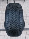 2X ШИНА 225/50R18 GOODYEAR VECTOR 4SEASONS GEN3 CALOROCZNE ВСЕСЕЗОННІ  (1093750140) фото min 2