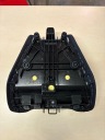 ОРИГІНАЛ ДИВАН YAMAHA TRACER 9GT+ 2025, NOWA!  (1084425581) фото min 4