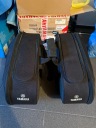 КУРТКА DAINESE G AVRO D1 P, SPODNIE, BUTY, СУМКИ БІЧНІ MT07 YAMAHA  (1083636972) фото min 12