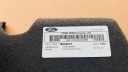 Ford Mondeo MK5 DS73-N45422AF35B8 DS73-N45423AG35B (1065682602) фото min 6
