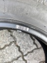 КОМПЛЕКТ 4 ШИН LETNICH 205/65 R17 100Y HANKOOK VENTUS S1 EVO3 ZDJETE НОВЕ  (1090312255) фото min 4