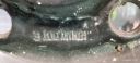 6 1/2J x 16H2 IS41 Astra J, Zafira C, Ampera, Orlando i Cruze (1089654398) фото min 7