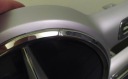 РЕШІТКА РЕШІТКА РАДІАТОРА БАМПЕРА MERCEDES GLB X247 W247 A0008880400 A2478881900  (1080435484) фото min 9