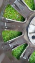 КОЛЕСА ДИСКИ Z ШИНАМИ 2 НОВЕ ШИНИ 215/55 R 16 WIELOSEZON  (1093408158) фото min 7