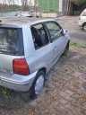 МОТОР SEAT AROSA  фото 7