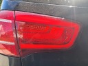ФАРИ ЗАД LED (СВІТЛОДІОД) КРИШКИ БАГАЖНИКА KIA SPORTAGE 10-16R.  (1084499628) фото min 3