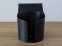 CUP HOLDER CUPHOLDER КРІПЛЕННЯ NA ЧАШКА VW LT II, MB SPRINTER W903 КАМПЕР !!!  (1092143239) фото min 4