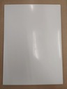 BOOTLID DOOR DRZWICKI GLOVEBOX VOLVO FH12 FH13 NEW 