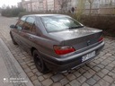 VENDO PEUGEOT 406 2.1D 1996R. 