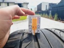 ШИНИ CONTINENTAL 295/35 R21 CONTISPORTCONTACT 5P  (1085227366) фото min 8