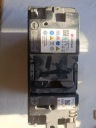 АКУМУЛЯТОР ДОДАТКОВИЙ G20 LG 10AH 23101910  (1089307367) фото min 2