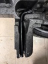 КОЛЕСО ДОКАТКА VOLVO XC60 II 2021R W-WA  (1090299043) фото min 6