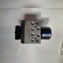 НАСОС ABS ПАСАТ B6 3C0614109D  (1002732239) фото min 2