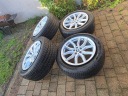 НОВЕ ШИНИ ЛІТНІ BRIDGESTONE ALENZA 265 50 19 XL УПРАВЛІННЯ BMW  (1093851678) фото min 3