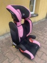 КРІСЛО RECARO MONZA NOVA 15-36 АВТО ДИТЯЧІ  (1085086293) фото min 3