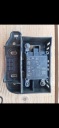 RADAD ДИСТРОНІК RENAULT CLIO V CAPTUR II 284475853R  (1085702847) фото min 1