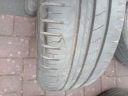 КОМПЛЕКТ 4 SZT. ШИНИ ЛІТНІ GOODYEAR EFFICIENTGRIP 185/55 R15  (1090844920) фото min 8