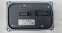ПЕРЕТВОРЮВАЧ МОДУЛЬ ФАРИ LED (СВІТЛОДІОД) MERCEDES-BENZ W213  (1017144516) фото min 3