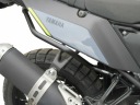 ЗАХИСТ / ДУГИ ЗАДНІ HEED DO YAMAHA TENERE 700  (1093720313) фото min 5