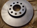 ДИСКИ ГАЛЬМІВНЕ DO VW ПАСАТ B5 B5FL AUDI A4 B5 B6 B7 A6 C5 288/112/5  (1083696005) фото min 2