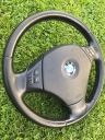 КЕРМО BMW E90 E91  (1093879217) фото min 3