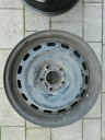 ДИСКИ 15 5X108 ET42  (1087329299) фото min 3