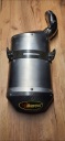 ВИХЛОП AKRAPOVIC KAWASAKI ZX6R ZX-6R 05-06  (1090767362) фото min 2