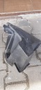 AURIS II ХЕТЧБЕК  ЗАХИСТ ДНА ЛІВА 58228-02010  (1082307152) фото min 5