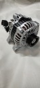 ГЕНЕРАТОР CITROEN PEUGEOT 120A.1.4 1.6 2.0 БЕНЗИН A003TB2691G  (1092863752) фото min 6