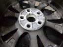 ДИСК LEXUS 18 5X114,3 ET35 NX300 F-SPORT RX NX300H NX200T  (1089044586) фото min 6