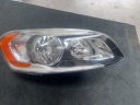 ФАРА ЛІВИЙ VOLVO XC60 РЕСТАЙЛ PO 2013 ZWYKLE H9, H11 ВЕРСІЯ США  (1085693069) фото min 7