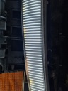 ЛІВА ФАРА ПЕРІД ХОДОВІ ВОГНІ ДХВ LED (СВІТЛОДІОД) HYUNDAI IONIQ V 5 2021- 92108-GI  (1090695059) фото min 8