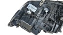 BMW 5 G30 G31 ФАРА ПРАВА ПОВНИЙ LED (СВІТЛОДІОД) ADAPTIVE8499122-01 OE  (1093819945) фото min 10