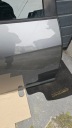 ПРАВЕ ЗАДНІ ДВЕРІ SEAT LEON 3 5D КОД LX7R ЯК НОВЕ  (1084882207) фото min 7