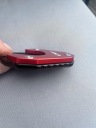 HONDA CRF300 - РОЗ'ЄМ POSZERZANA DO NOZKI БІЧНОЇ  (1083710513) фото min 2