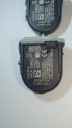 ДАТЧИК TPMS FORD F2GT-1A180-CE 433MHZ  (1075769825) фото min 6