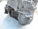 АВТОМАТИЧНА КОРОБКА ПЕРЕДАЧ PCW5 GWDL-03-000 - MAZDA 6 GJ CX5 2,2D 12-18R  (1093878090) фото min 4