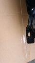 ФАРА ПРАВА DACIA SANDERO LOGAN JOGGER 260102586R В ХОРОШОМУ СТАНІ  (1085113207) фото min 5