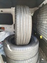 4X GOODYEAR EFFICIENT GRIP PERFORMANCE ЛІТО 205/60/16 92H  (1086101445) фото min 2