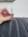 ШИНИ ЛІТНІ GOODYEAR EAGLE F1 ASYMETRIC 5 225/45/17 2SZT.  (1093842936) фото min 6