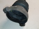PROTECTION STEERING COLUMN MERCEDES T1 6014620096  photo 2