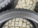 ШИНИ ЗИМОВІ NOKIAN TYRES HAKKAPELIITTA R3 235/40R19  (1087292092) фото min 4