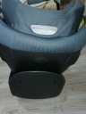 КРІСЛО ДИТЯЧІ CYBEX SIRONA SX-2  (1083016147) фото min 6