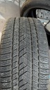 Pirelli Scorpion Winter 285 40 r22 110v MO1 5,5MM (1090249405) фото min 8
