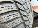 ШИНИ ЗИМОВІ HANKOOK WINTER ICEPT EVO 3 225/45 R18 95V  (1093748547) фото min 4