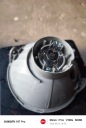 ФАРА ФАРА SUZUKI SV650 GEN3  (1093548934) фото min 3