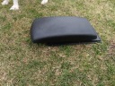 ARMREST PEUGEOT 407 SW TOP  photo 2