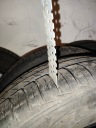 LAUFENN G Fit EQ+ LK41 185/65R15 88T (1090814747) фото min 4