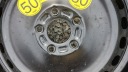 КОЛЕСО ЗАПАСНЕ ДОКАТКА VOLVO FORD 125/85R16 21608236191  (1090368486) фото min 4