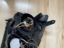 ФАРА ФАРА ЛІВИЙ OPEL VECTRA C 02-09 (PRZEDLIFT) SIGNUM 03-08  (1090927995) фото min 9